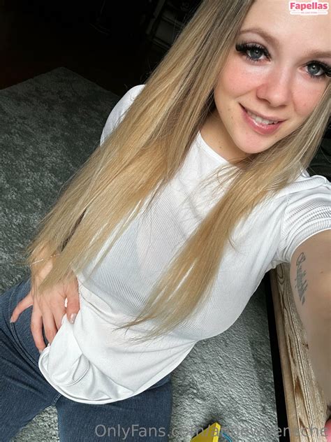 Anne Wünsche (@annewuensche) Official 